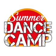 Campamento DanceCamp